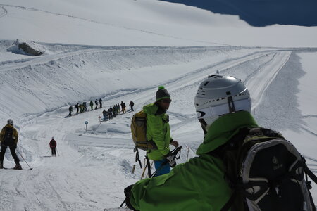 2016-03-06-ski-la-grave, alpes-aventure-ski-la-grave-la-meije-2016-03-06-095
