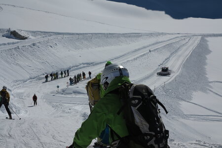 2016-03-06-ski-la-grave, alpes-aventure-ski-la-grave-la-meije-2016-03-06-096