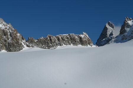 2016-03-06-ski-la-grave, alpes-aventure-ski-la-grave-la-meije-2016-03-06-105