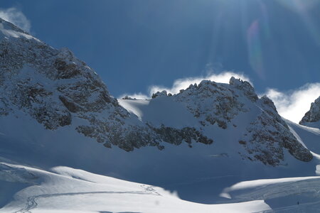 2016-03-06-ski-la-grave, alpes-aventure-ski-la-grave-la-meije-2016-03-06-107