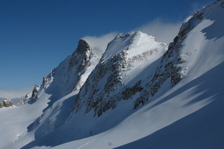 2016-03-06-ski-la-grave, alpes-aventure-ski-la-grave-la-meije-2016-03-06-110