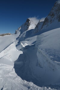 2016-03-06-ski-la-grave, alpes-aventure-ski-la-grave-la-meije-2016-03-06-111