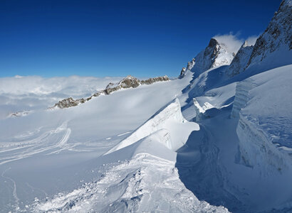 2016-03-06-ski-la-grave, alpes-aventure-ski-la-grave-la-meije-2016-03-06-112