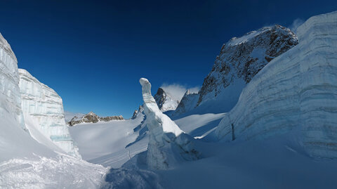 2016-03-06-ski-la-grave, alpes-aventure-ski-la-grave-la-meije-2016-03-06-118