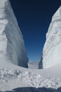 2016-03-06-ski-la-grave, alpes-aventure-ski-la-grave-la-meije-2016-03-06-120