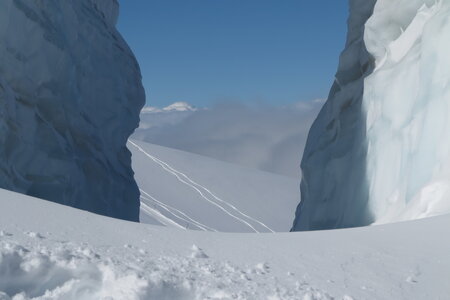 2016-03-06-ski-la-grave, alpes-aventure-ski-la-grave-la-meije-2016-03-06-122