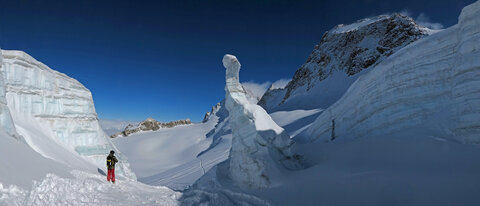 2016-03-06-ski-la-grave, alpes-aventure-ski-la-grave-la-meije-2016-03-06-124