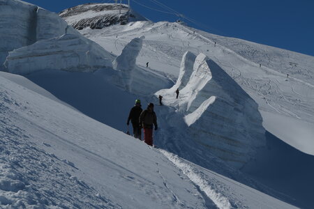 2016-03-06-ski-la-grave, alpes-aventure-ski-la-grave-la-meije-2016-03-06-127