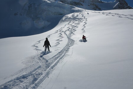 2016-03-06-ski-la-grave, alpes-aventure-ski-la-grave-la-meije-2016-03-06-128