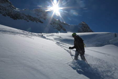 2016-03-06-ski-la-grave, alpes-aventure-ski-la-grave-la-meije-2016-03-06-136