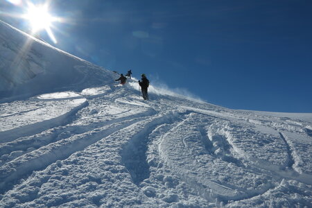 2016-03-06-ski-la-grave, alpes-aventure-ski-la-grave-la-meije-2016-03-06-139