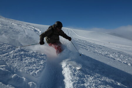 2016-03-06-ski-la-grave, alpes-aventure-ski-la-grave-la-meije-2016-03-06-141