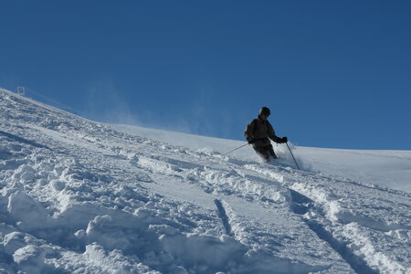 2016-03-06-ski-la-grave, alpes-aventure-ski-la-grave-la-meije-2016-03-06-143