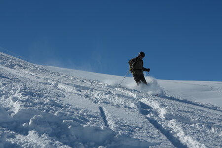2016-03-06-ski-la-grave, alpes-aventure-ski-la-grave-la-meije-2016-03-06-144