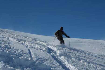 2016-03-06-ski-la-grave, alpes-aventure-ski-la-grave-la-meije-2016-03-06-145