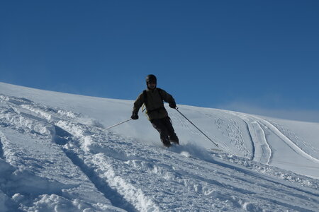 2016-03-06-ski-la-grave, alpes-aventure-ski-la-grave-la-meije-2016-03-06-146