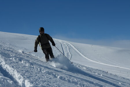 2016-03-06-ski-la-grave, alpes-aventure-ski-la-grave-la-meije-2016-03-06-147