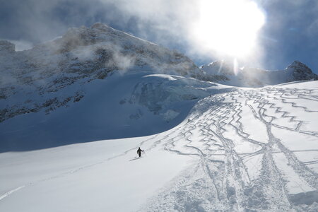 2016-03-06-ski-la-grave, alpes-aventure-ski-la-grave-la-meije-2016-03-06-150