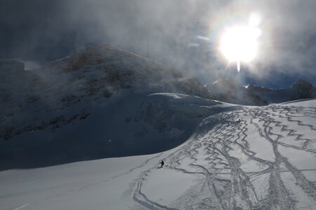 2016-03-06-ski-la-grave, alpes-aventure-ski-la-grave-la-meije-2016-03-06-152