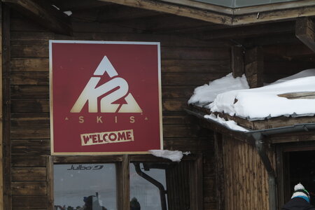2016-03-06-ski-la-grave, alpes-aventure-ski-la-grave-la-meije-2016-03-06-156