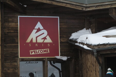 2016-03-06-ski-la-grave, alpes-aventure-ski-la-grave-la-meije-2016-03-06-157