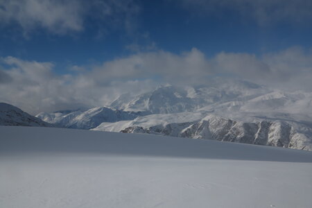 2016-03-06-ski-la-grave, alpes-aventure-ski-la-grave-la-meije-2016-03-06-161