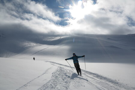2016-03-06-ski-la-grave, alpes-aventure-ski-la-grave-la-meije-2016-03-06-162