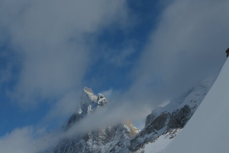 2016-03-06-ski-la-grave, alpes-aventure-ski-la-grave-la-meije-2016-03-06-164