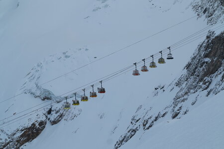 2016-03-06-ski-la-grave, alpes-aventure-ski-la-grave-la-meije-2016-03-06-165