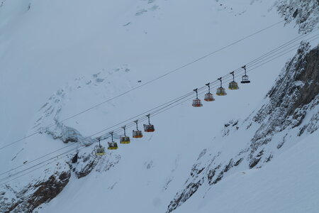2016-03-06-ski-la-grave, alpes-aventure-ski-la-grave-la-meije-2016-03-06-166
