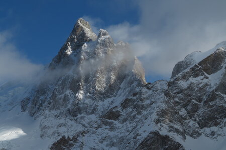 2016-03-06-ski-la-grave, alpes-aventure-ski-la-grave-la-meije-2016-03-06-167