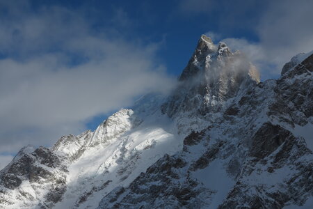 2016-03-06-ski-la-grave, alpes-aventure-ski-la-grave-la-meije-2016-03-06-168