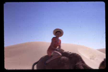 Diapos 70-71, imagesouvenir  1 