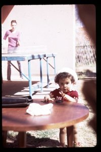 Diapos 70-71, imagesouvenir  3 