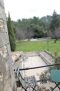 Mas Hayen, IMG_2784