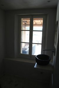 Mas Hayen, IMG_2790