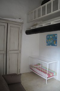 Mas Hayen, IMG_2794