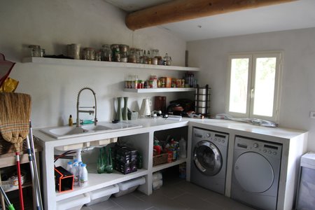 Mas Hayen, IMG_2799