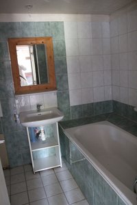 Mas Hayen, IMG_2804