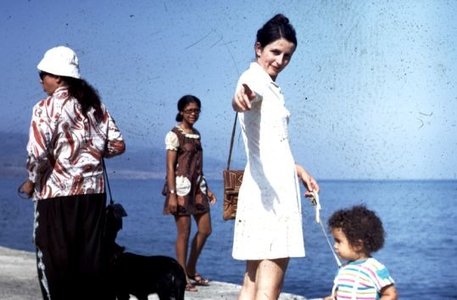 Diapos 70-71, imagesouvenir  4 