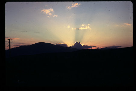 Diapos 70-71, imagesouvenir  5 