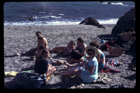 Diapos 70-71, imagesouvenir  6 