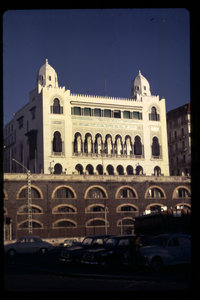 Diapos 70-71, imagesouvenir  7 