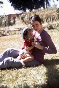 Diapos 70-71, imagesouvenir  7 