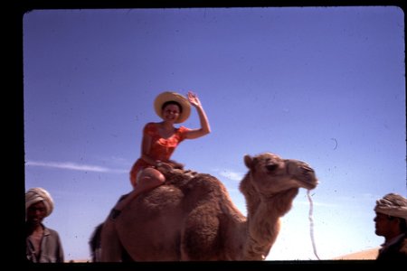 Diapos 70-71, imagesouvenir  8 