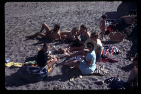 Diapos 70-71, imagesouvenir  12 