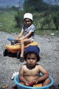 Diapos 70-71, imagesouvenir  12 
