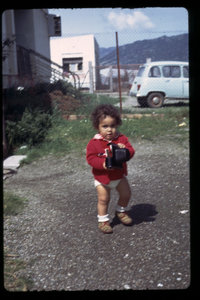 Diapos 70-71, imagesouvenir  14 