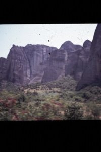 Diapos 70-71, imagesouvenir  14 