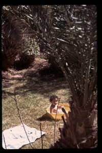 Diapos 70-71, imagesouvenir  15 